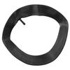 12 1/2x2 1/4(62-203) Inner Tube 12 Inch Ebike Accessories High Quality