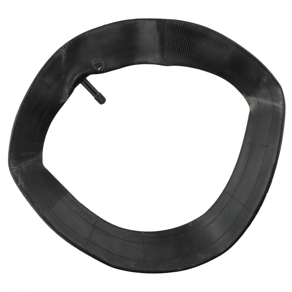 12 1/2x2 1/4(62-203) Inner Tube 12 Inch Ebike Accessories High Quality