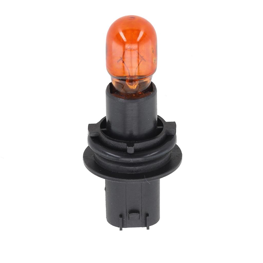Car Rearview Side Mirror Indicator Bulb Light For Mercedes For Benz Sprinter 06