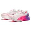 Anta C202 5 GT Marathon Laufschuhe Damen Weiß Rot Lila 122355560-1
