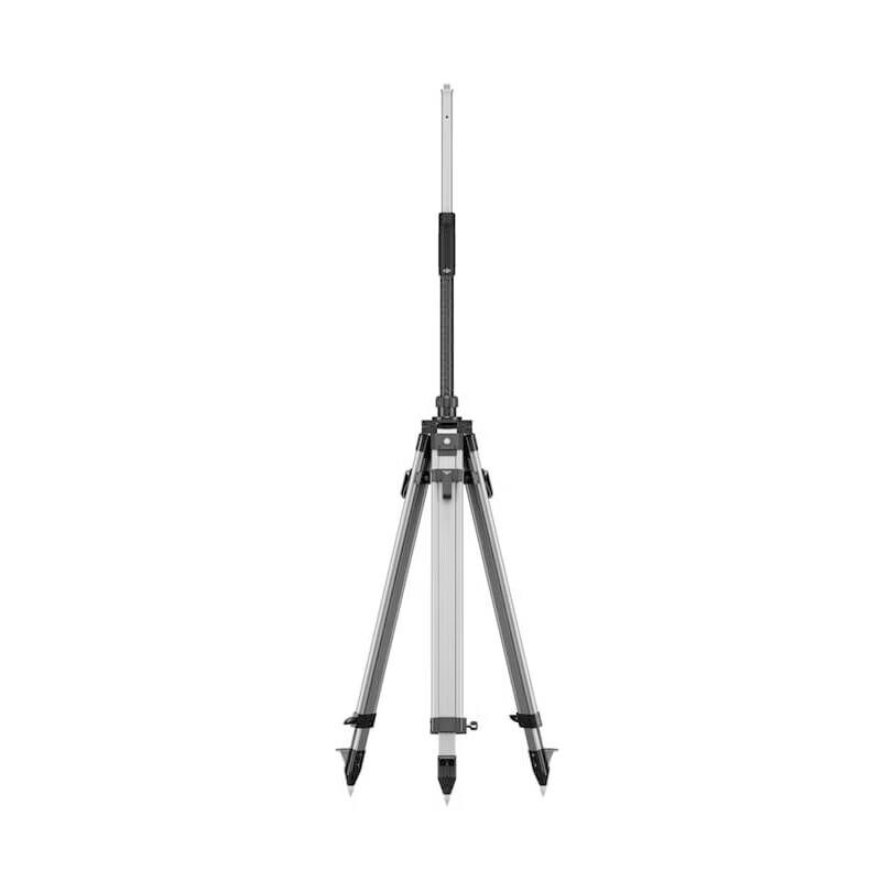 

Промислові дрони та аксесуари серії DJI Matrice 4 (версія CN)