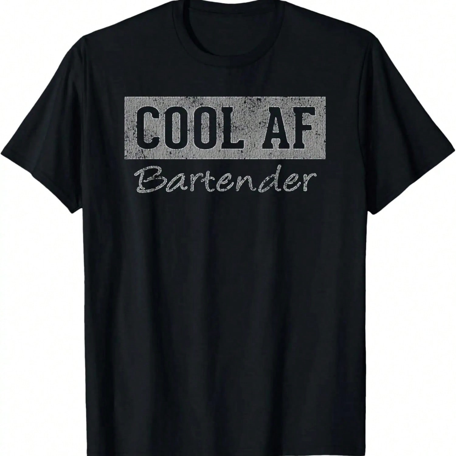 Motorcycle T-Shirt,100% Cotton S