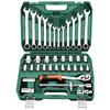 GREENER Automotive & Household Tool Sets