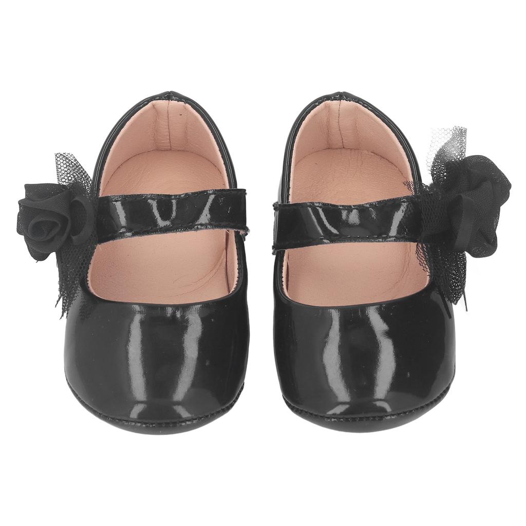 Golf Ball Pen Holder Stand with a Pen and Clock Desktop Decor Golf Gift(blue)