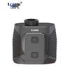 LCANTU LRF4000 Laser Rangefinder with Angle & Height Function