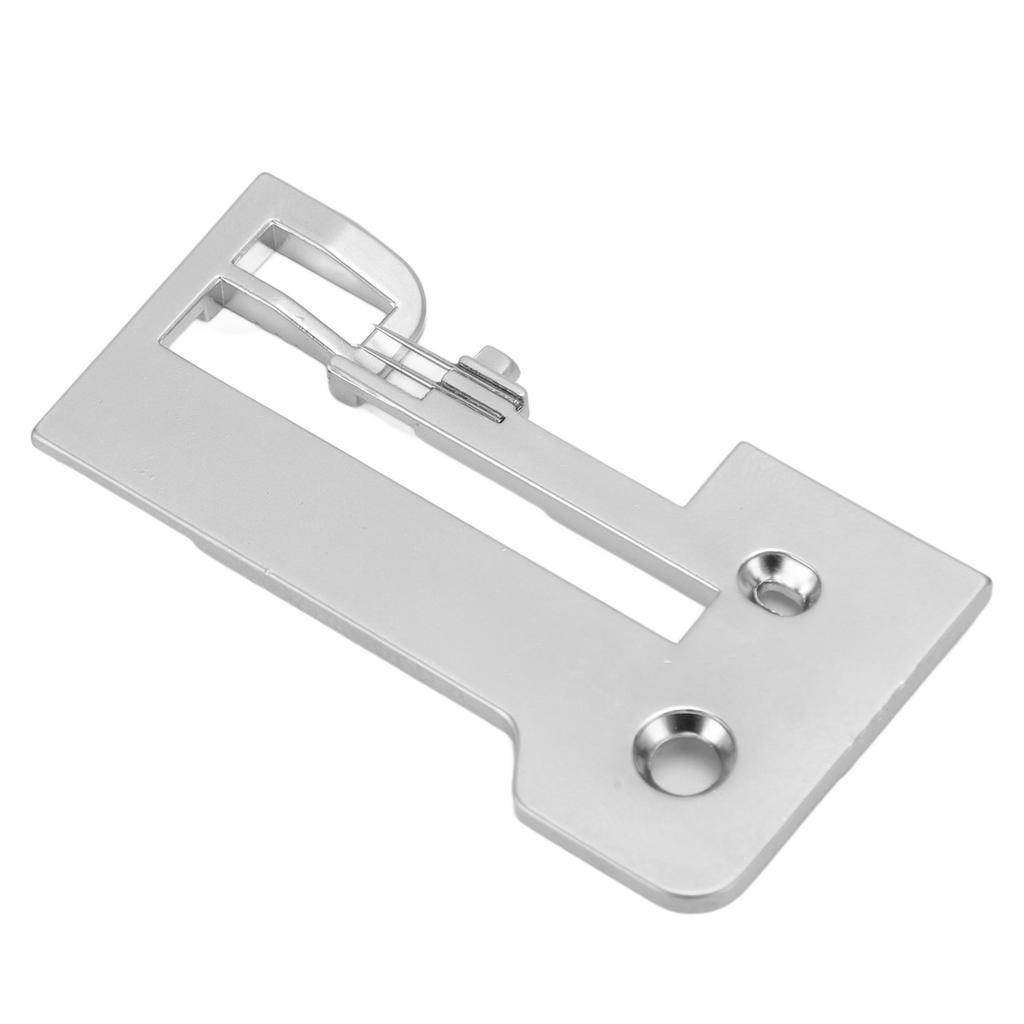 Ersatz-Nadelplatte für Overlock-Nähmaschinen 1034D 1034DAV 1134D 1134DW 2034D 929D DZ1234