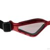 Adjustable Pet Dog Sunglasses Anti-wind Glasses Eye Wear