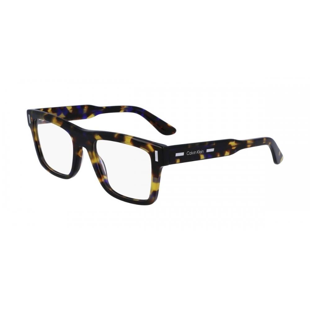 

Calvin Klein Ck23519 218 Men Eyeglasses /52-20-145