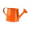 Watering Can for Indoor Outdoor Plants Household Easy To Use Sprinkling Kettle for Bonsai Farmhouse Courtyard Flowers Farm