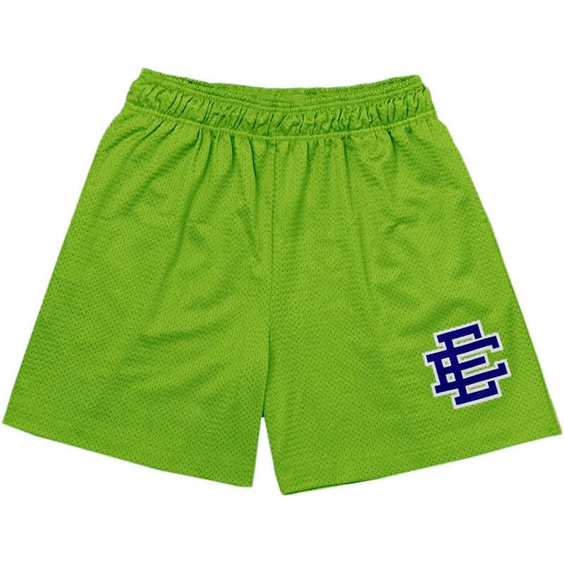 PANTALON DE DEPORTE CON MALLA CORTA VESTUARIO OFICIAL CNP DEPORTE -  Equipamientos Policiales