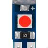 Car Interior 5 3030 3SMD Indicator Fits for Board Lights
