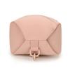 Shoulder Bag Crossbody Bag Unisex Chest Bag