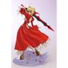 Kotobukiya Fate/EXTRA Saber Extra 1/7 Scale PVC Painted Finished Figure