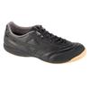 Mens Morelia Sala Pro Indoor Football Trainers