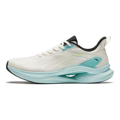 Herenschoenen – Sneakers