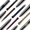 [Guerlain] Long-lasting Waterproof Intense Eye Pencil