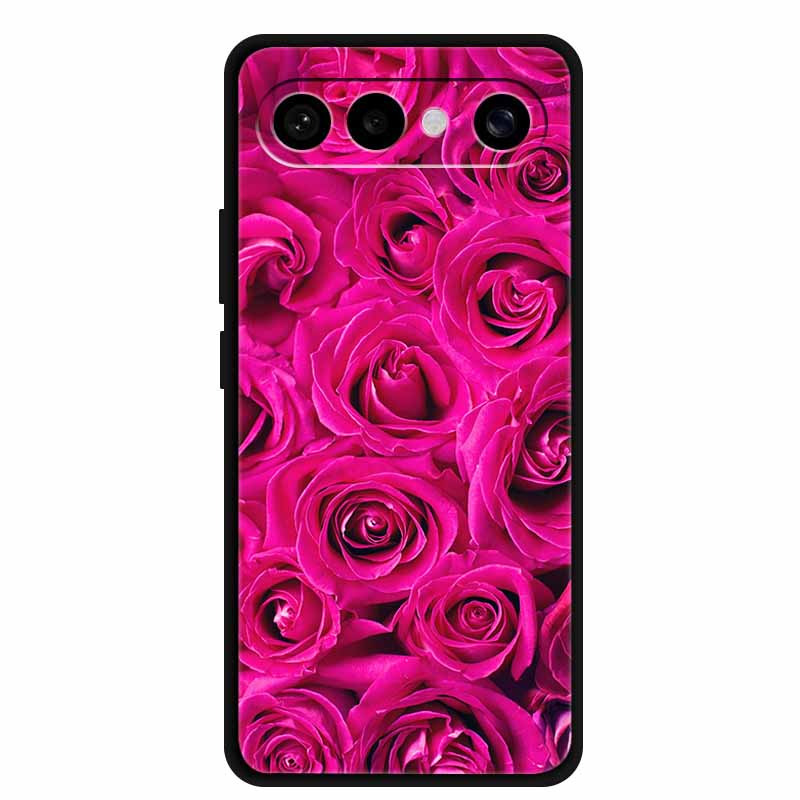 For Vivo S50 Pro Mini Case Soft Silicone Cute Cat Butterfly Flowers Phone Case for Vivo S 50 Pro Mini Funny Painted Cover V2527A