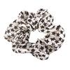 Something Different Mystic Circus Scrunchie (Pack of 3)