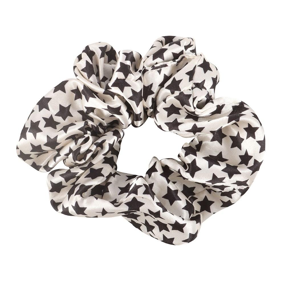 Something Different Mystic Circus Scrunchie (Pack of 3)