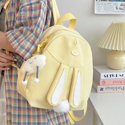 Malas para crianças e bebés – Mochilas escolares
