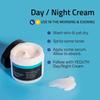 Yeouth Day & Night Cream