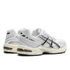 Asics GEL-1130 White Cloup Grey EU: 45