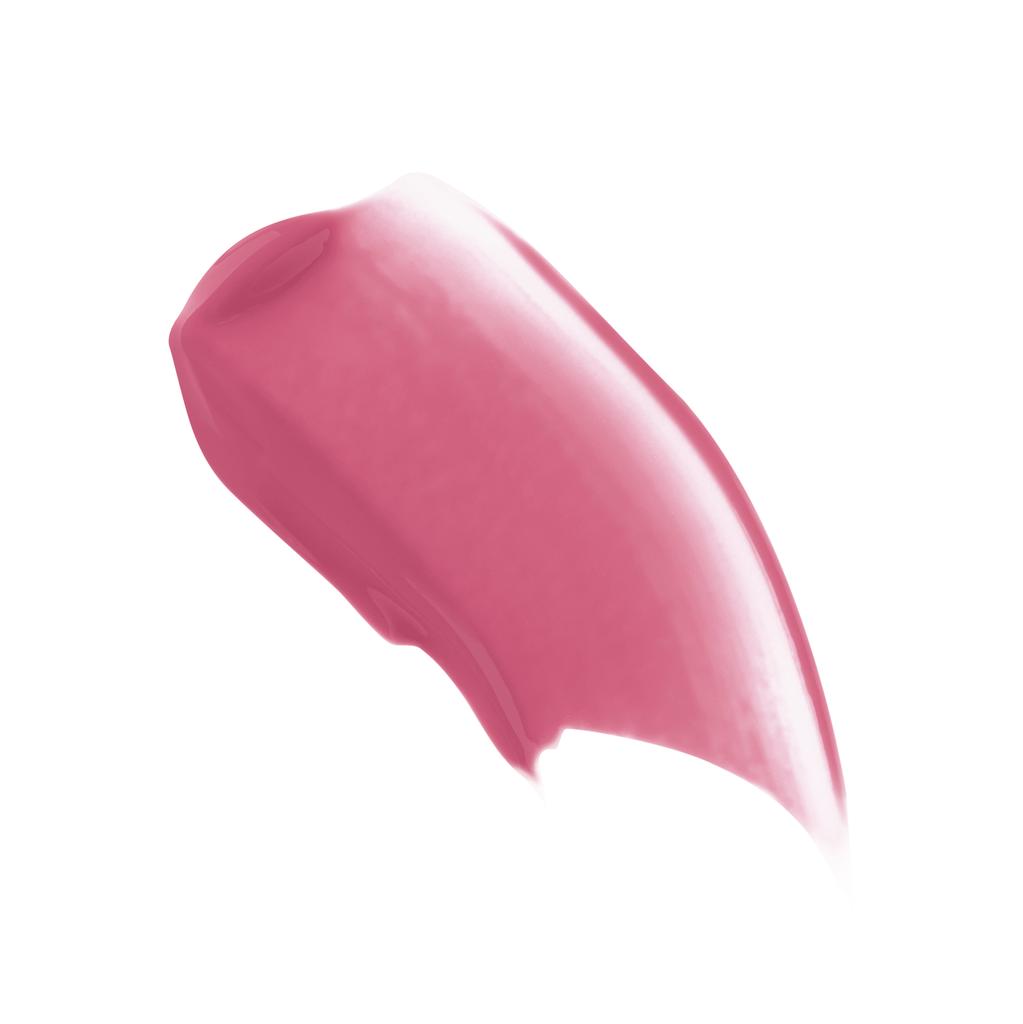 FWEE Pink Obsession Stay Fit Tint 3.8g (20 Shades)