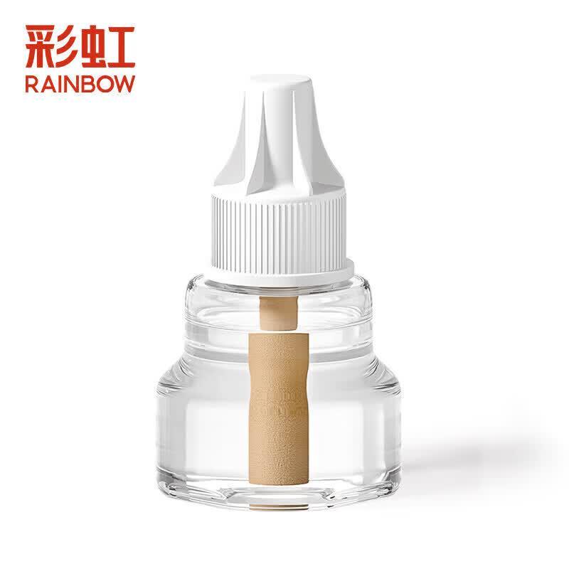 Rainbow Q5105 Electric Mosquito Liquid