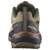 SALOMON X Ultra 360 Goretex Hiking Boots
