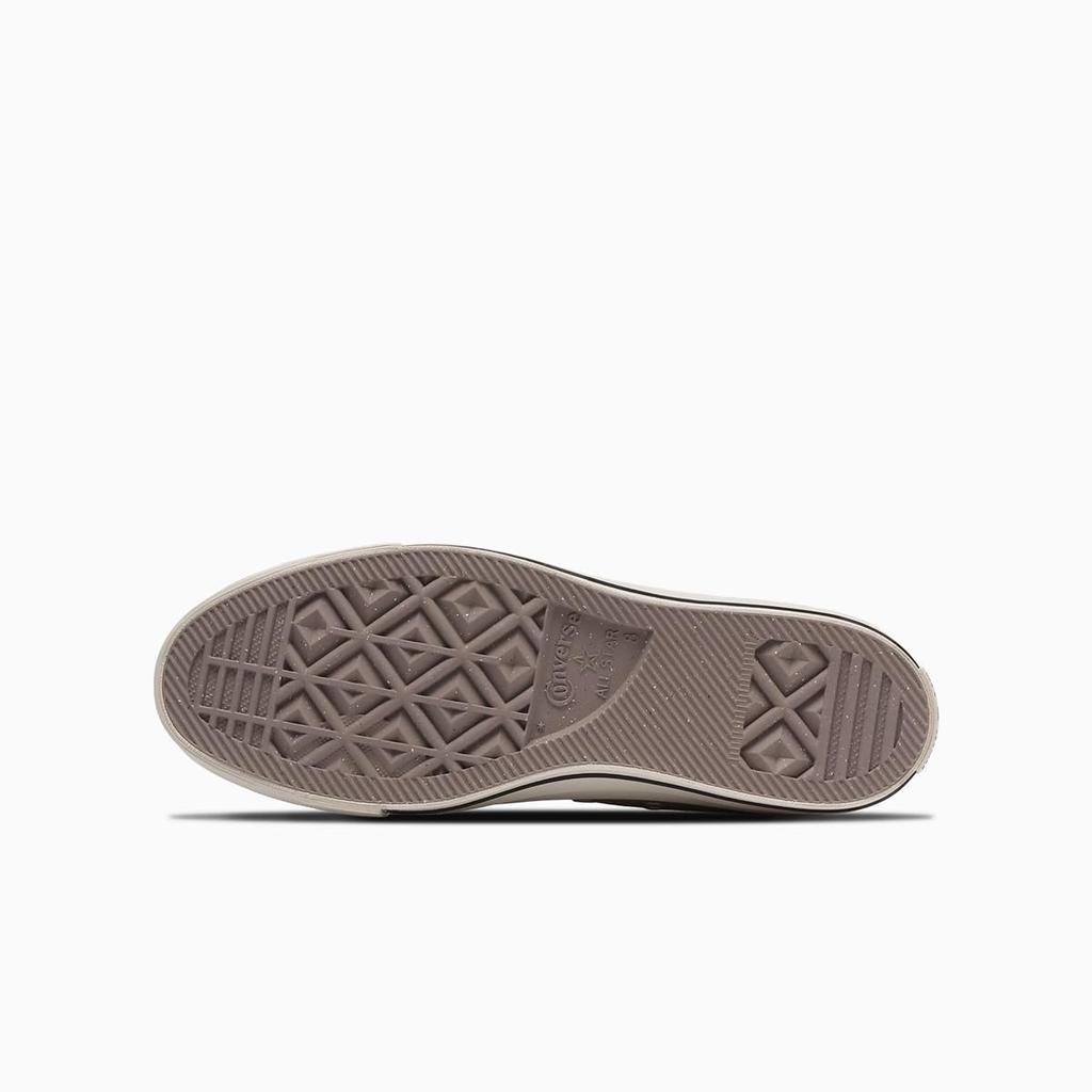 All Star Back Zip HI (R)