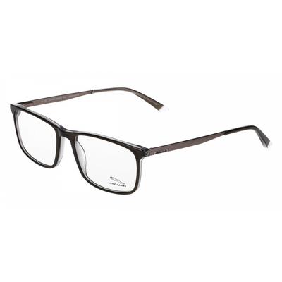 Ochelari și accesorii – Ochelari pentru lectură și calculator
