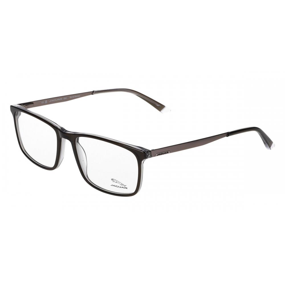 

Jaguar 2501 6500 Men Eyeglasses 56-18-145