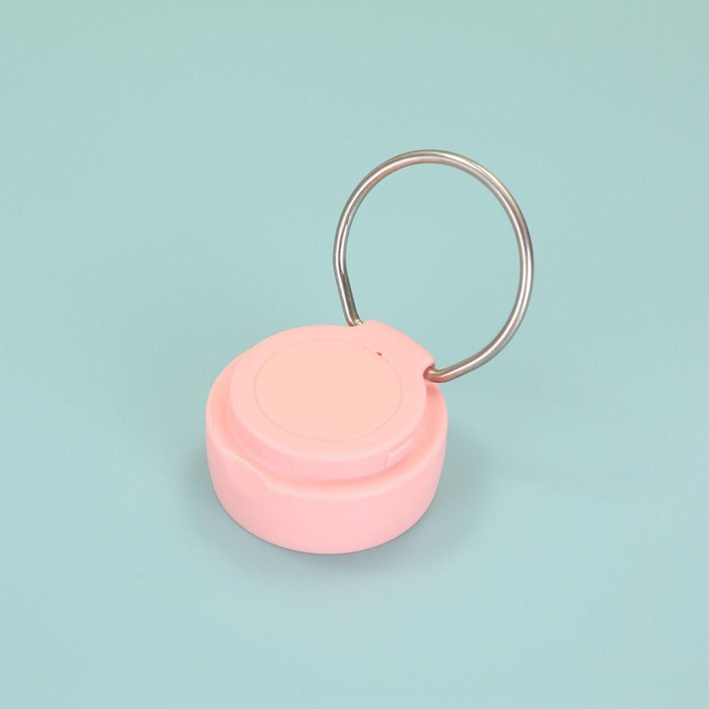 Sport-Thermosbecher mit weiter Öffnung, große Kapazität, isolierte Wasserflasche, Küchenzubehör