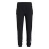 Calvin Klein Childrens/Kids Logo Jogging Bottoms