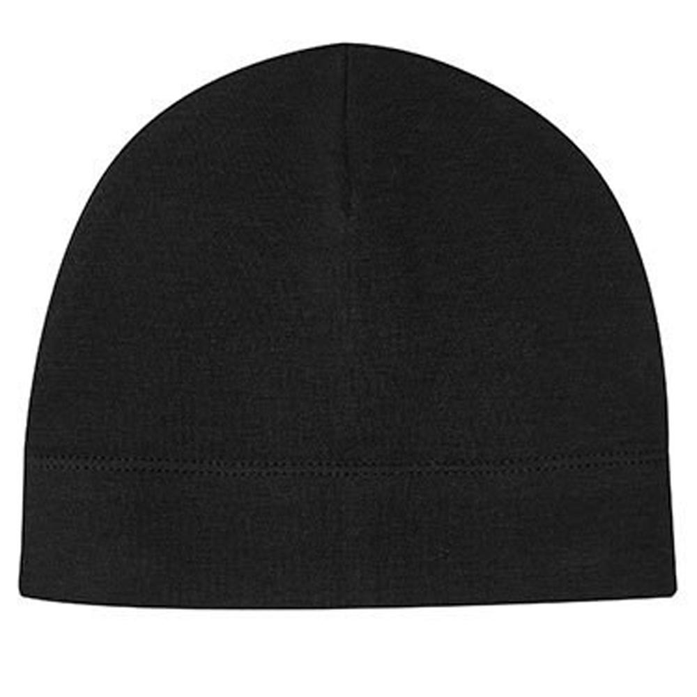 Babybugz Baby Plain Hat