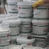 Yern Epoxy Repair Mortar