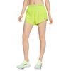 Dri FIT ADV Running Shorts Women's FN2329-389