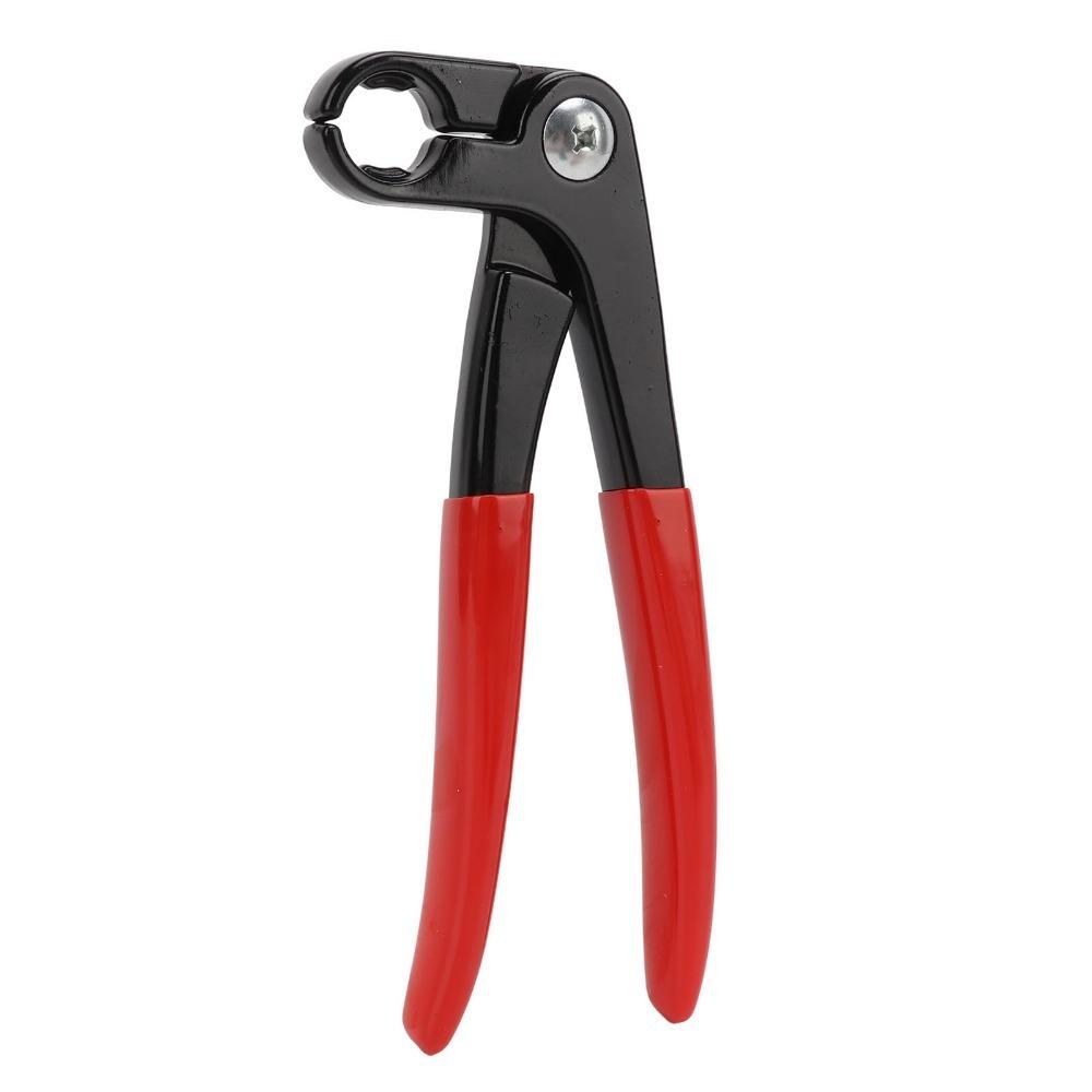 Stainless Steel In Line Filter Removal Tool 210mm Fuel Line Tool Maintenance Technician