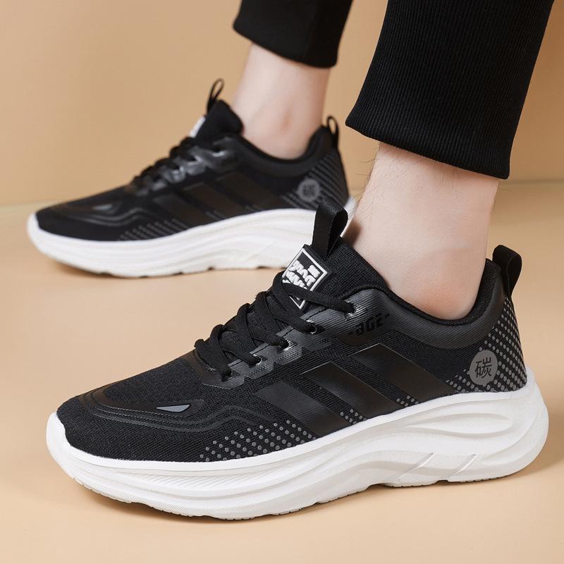 Кроссовки холодные липкие ультралегкие 22 новые весенние, летние и осенние повседневные беговые кроссовки 36