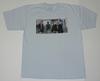 26 Koszulka Filmowa Pulp Fiction Lata 90 Film Pan. Wolf Jules RZADKI T-shirt Nowy Unisex T-shirt