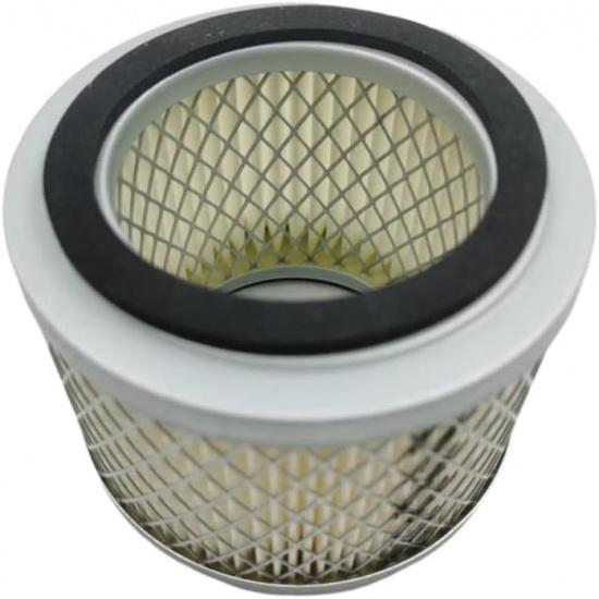 532.002.00 Vacuum Pump Replacement Intake Filter For Busch RA0040 RA0063 RA0100# 053200002 F004
