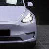Car Wrap Film Matte Pink Purple Vinyl Film Auto Color Change PVC Sticker PET Bubble Free Wrapping Car Accessories Auto Decals