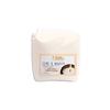 1.2 Kg Bag of Vegetable Wax for Candles, Special Refilling