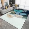 Nordic Ethnic Style Carpet Bedroom Sofa Coffee Table Tatami Home Living Room Carpet Floor Mat