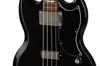 Gibson Standard Bass Ebony Gibson Electric Bass USA/SG