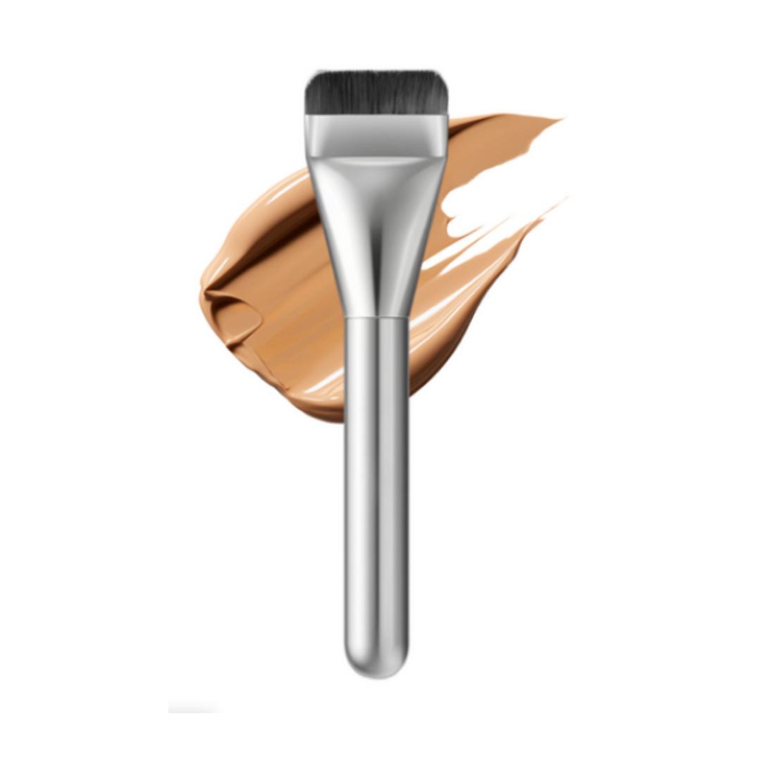 

Lamedy Smooth Application Makeup Brush, 1 Piece