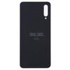 For Samsung Galaxy A30s SM-A307F OEM Plastic Battery Door Housing Cover without Adhesive Sticker