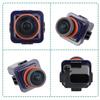 For FORD Taurus 2013-2019 Rear View Camera Reverse Backup Parking Assist Camera EG1Z-19G490-A / EG1Z19G490A Rear View Camera