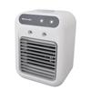 Portable Air Conditioner Professional Efficient Cooling Long Lasting Spray 500ml Water Tank Small
