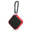 Fast Magnetic Watch Wireless Charger for Apple Watch 9 8 7 6 5 SE 4 3 2 Ultra iWatch Dock Adapter Type C 8Pin Portable Charging